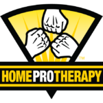 Home Pro Therapy
